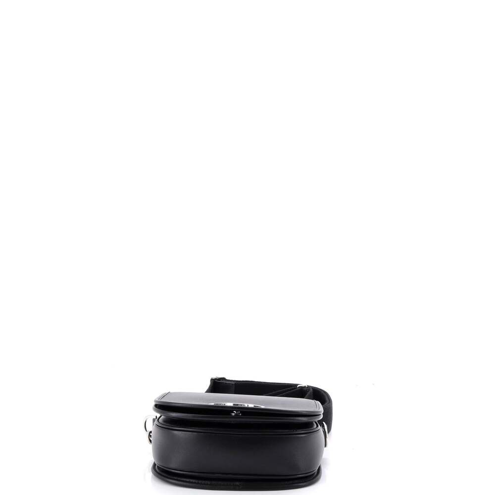 Celine Besace Triomphe Shoulder Bag #249592C24B - Picture 4 of 6